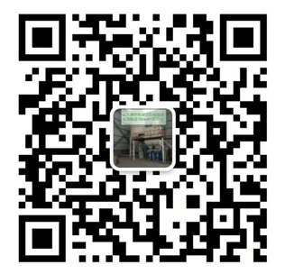 添加微信咨詢(xún)